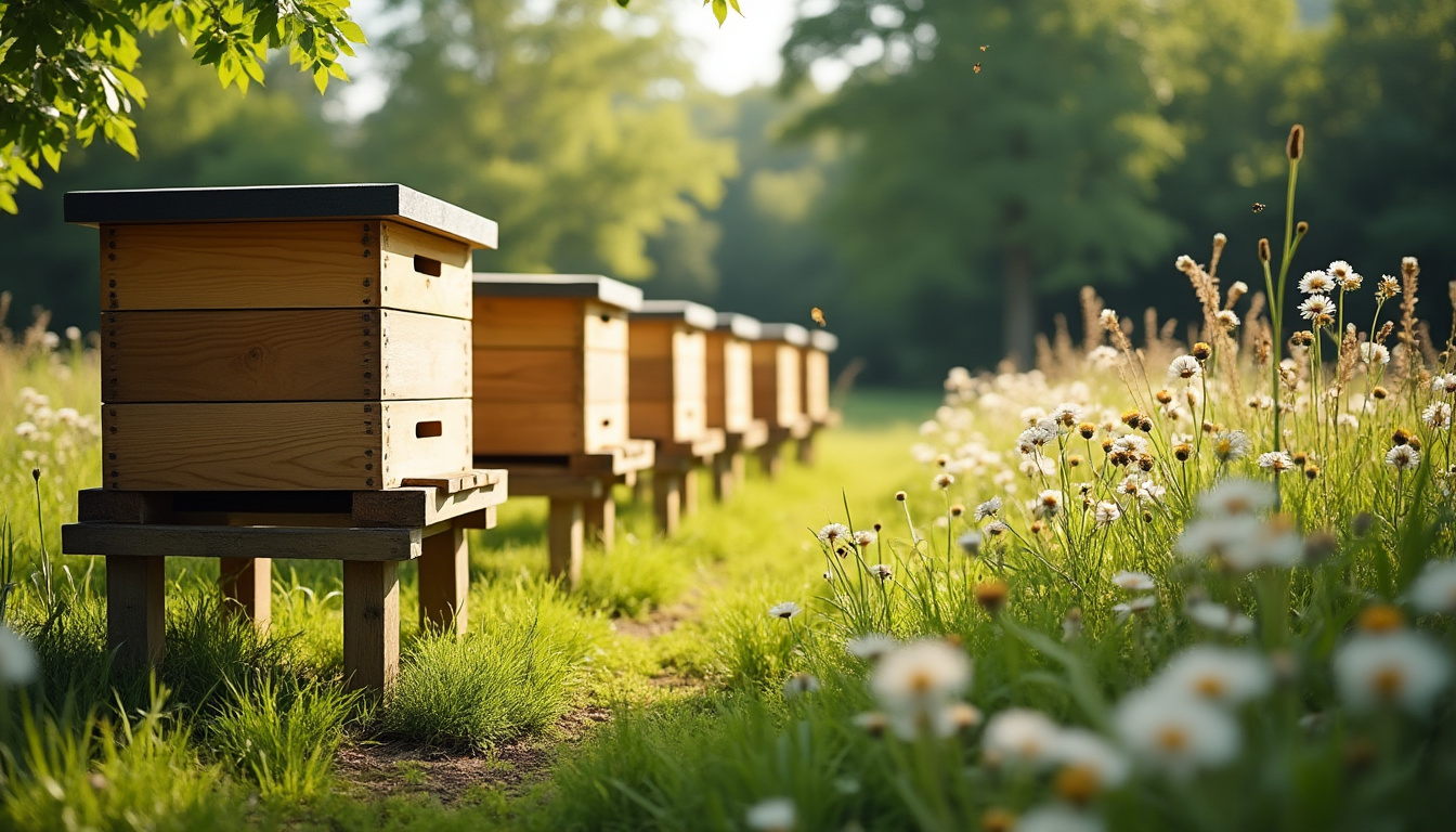 découvrez les étapes clés et les précautions essentielles pour déplacer ou réintroduire une colonie en toute sécurité et préserver son équilibre. conseils pratiques et recommandations pour réussir l'opération.