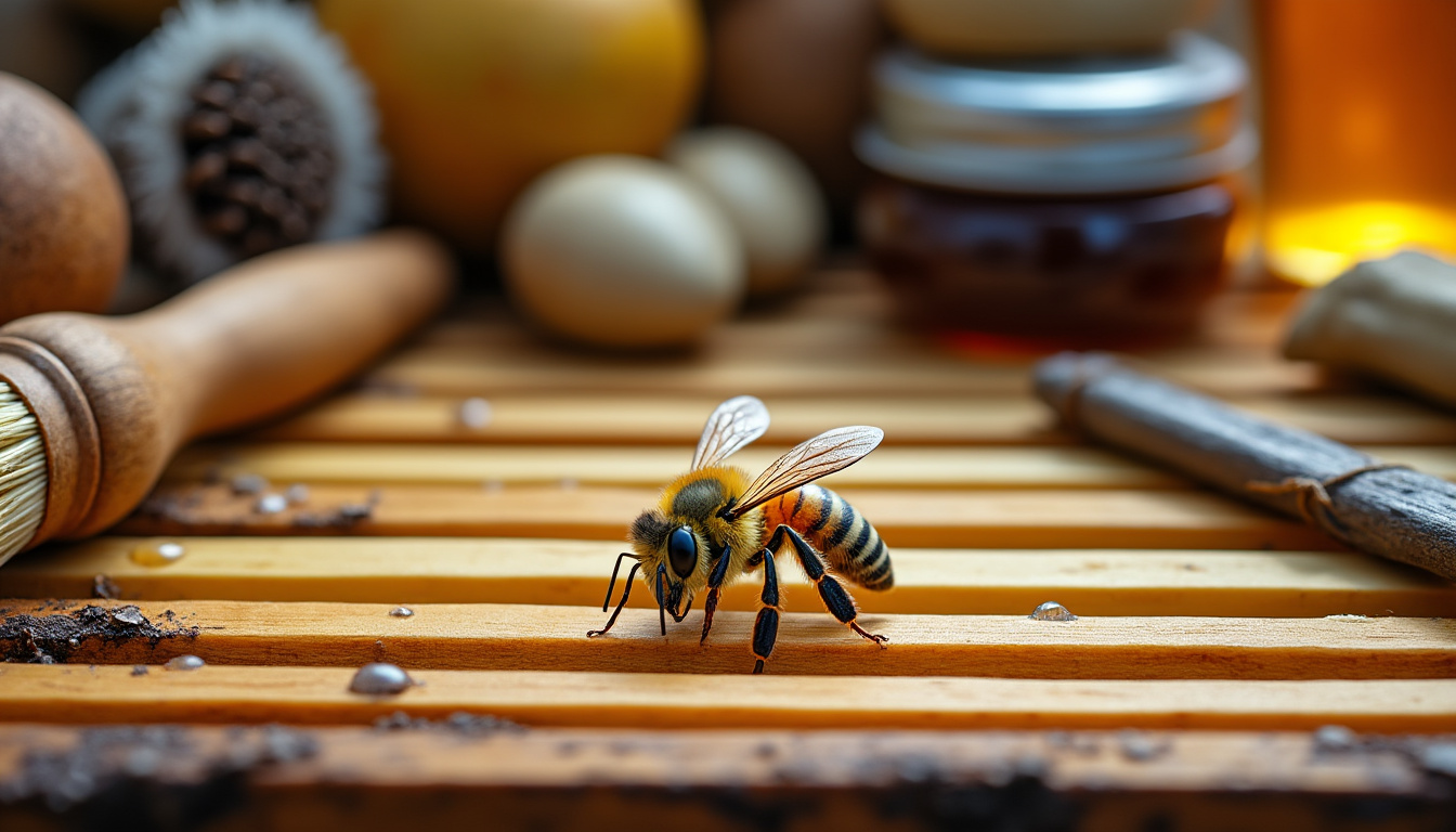 découvrez notre sélection des meilleures plateformes fiables pour acheter une colonie ou une reine d’abeilles, ainsi que nos conseils pour bien choisir votre fournisseur apicole en toute sécurité.